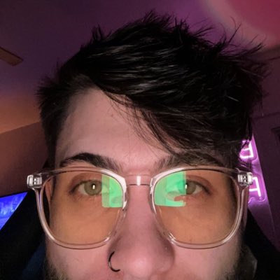 PittsFPS's tweet photo. #NewProfilePic https://t.co/ZxqELMR8H6