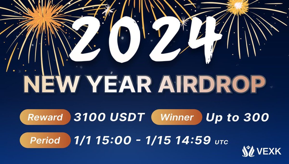 Airdrop6 tweet media