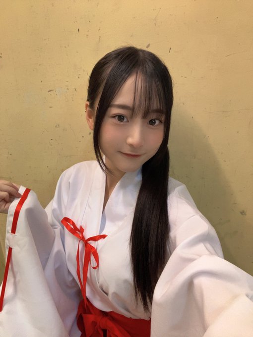 花咲心菜のTwitter画像23