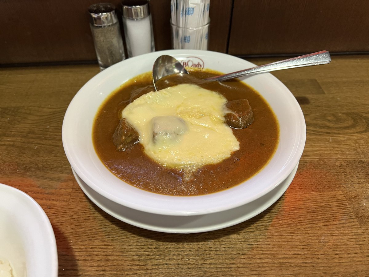 HAGARI06's tweet photo. 新年初ボンディ https://t.co/nNtOUnzV1D