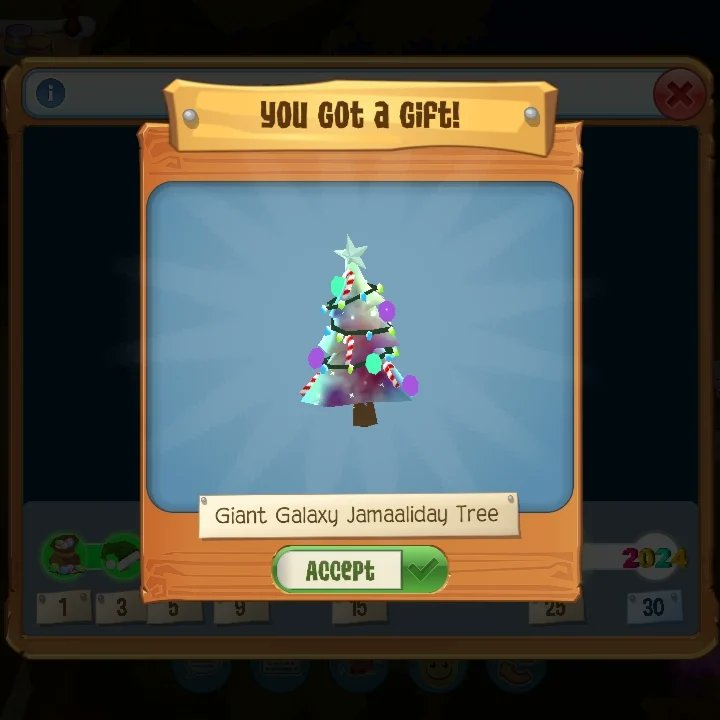 Hanapony4's tweet photo. #animaljamplaywild #animaljam #animaljamart #animaljamepicdens #animaljamclassic #animaljom #animaljamgiveaway #animaljamgiveaways #animaljamscammer #animaljamscamming #ajlooks #ajclassic https://t.co/07bitTFOHQ
