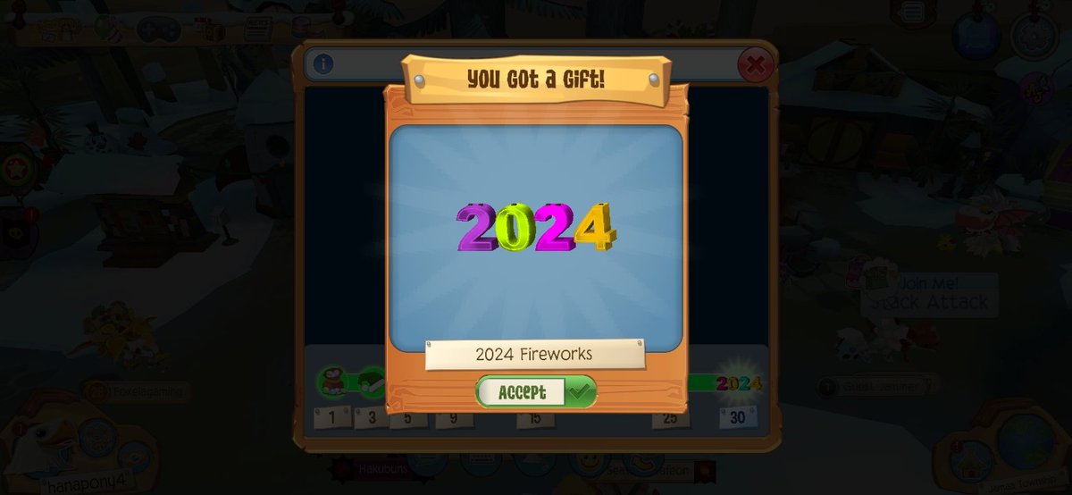 Hanapony4's tweet photo. #animaljamplaywild #animaljam #animaljamart #animaljamepicdens #animaljamclassic #animaljom #animaljamgiveaway #animaljamgiveaways #animaljamscammer #animaljamscamming #ajlooks #ajclassic https://t.co/07bitTFOHQ