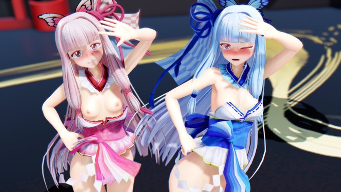 丸出しだけど丸見えじゃない 