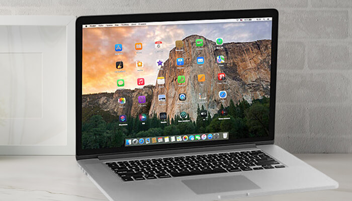 TycoonStoryCo's tweet image. How To Increase Security And Productivity With The Best Mac Apps?

#digitalworkflows #cybersafety #efficiencytools #digitalworkplace #MacBooks #techefficiency #appsecurity #productivity #cyberprotection @BigBite @ATechReviewer @MacPaw 

tycoonstory.com/how-to-increas…