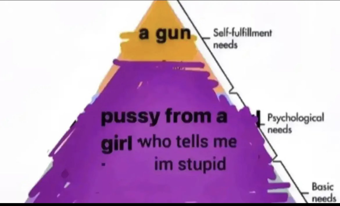 Polo🐶 (@polo2icey) on Twitter photo 