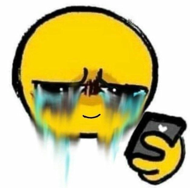 -en Alhamdulillah aku bisa nonton enhypen, mana duduk paling depan pula 😭😭😭😭
depan hp 😭😭😭😭