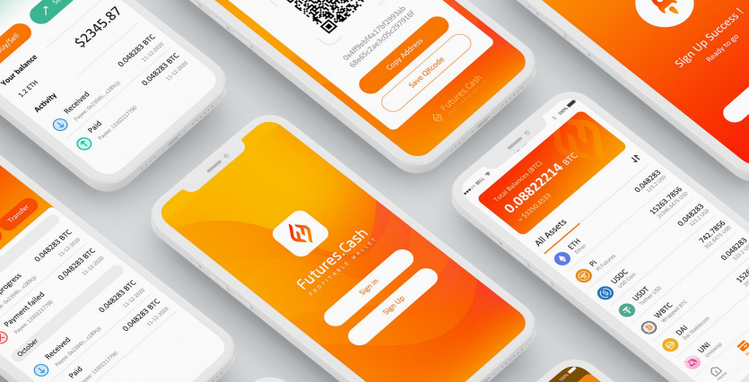FuturesCash's tweet photo. 🎉 Great news, iPhone users! 🍏 The FuturesCash App has passed review and the latest update is now available! Dive into the 'To-The-Moon' game and enjoy the fun. 🚀🎮

Note: Our app isn't currently searchable in the App Store for U.S. users, but existing users can update to the latest version. We're working on improving this for the next update. Stay tuned!
