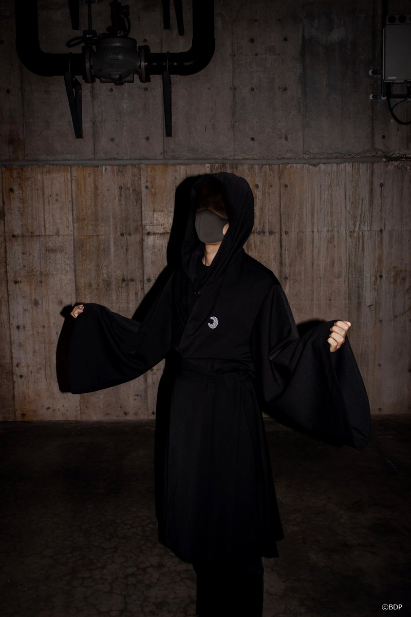 圖 Ave Mujica 1st Live事前通販