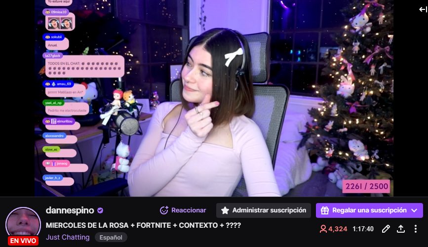 Los quiero muchooooo🥹🥹🥹 gracias x hoy 💕💕💕🐐🐐🐐🐐