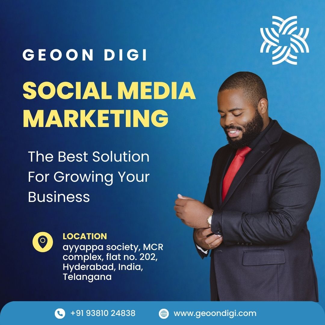 DigitalGeoon tweet picture