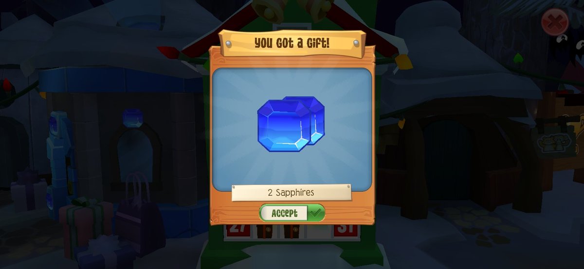Hanapony4's tweet photo. #animaljamplaywild #animaljam #animaljamart #animaljamepicdens #animaljamclassic #animaljom #animaljamgiveaway #animaljamgiveaways #animaljamscammer #animaljamscamming #ajlooks #ajclassic https://t.co/UhoxTzTYI1