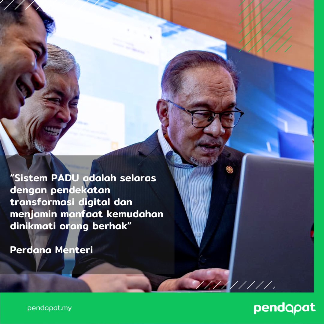 pendapat 🇲🇾 tweet media