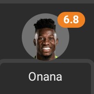 bro season ratings don't make any sense 😭😭😭