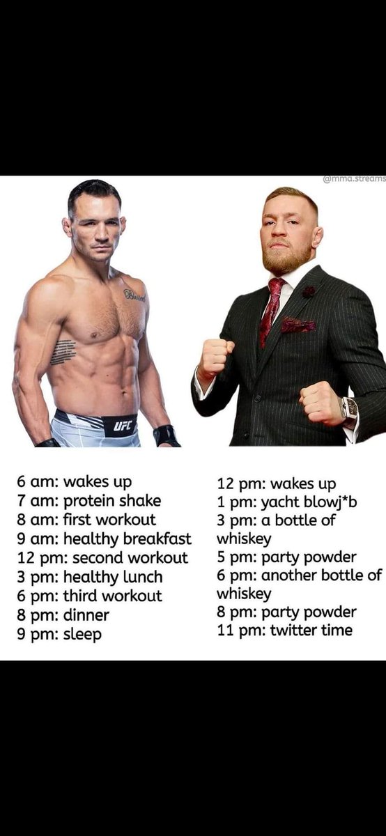 Conor J (@conorj2023) on Twitter photo The man, the myth, the legend! All hail Sir Mcgregor
<a href="/TheNotoriousMMA/">Conor McGregor</a>
#mcgregor #MMA #Twitter The man, the myth, the legend! All hail Sir Mcgregor
<a href="/TheNotoriousMMA/">Conor McGregor</a>
#mcgregor #MMA #Twitter