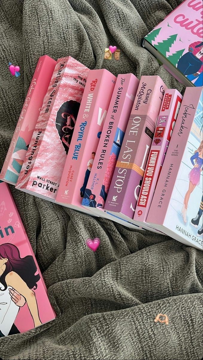 daniwbio's tweet photo. ࣪˖ ⊹ livros lidos em 2024
                         — a thread!  ࣪˖ ⊹ https://t.co/BfRNIx3STU