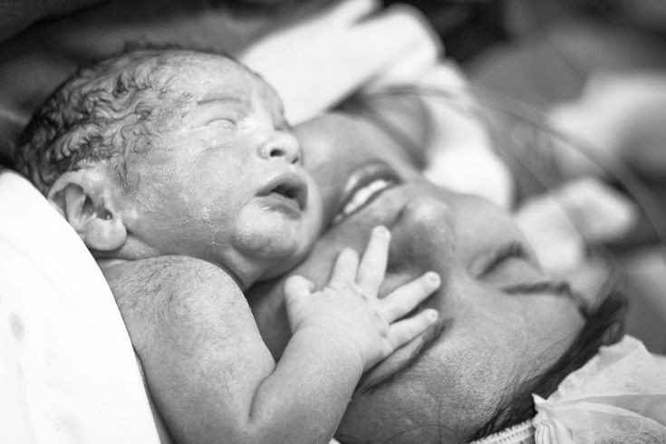 _aLittleGrey's tweet photo. Bienvenido pequeño Aslan

@_L1TTL3PEANUT

04-01-2024 https://t.co/Nd9n15cPP6