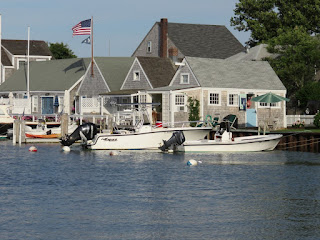 MI_TU's tweet image. Cape Code

amzn.to/3tF4GTN

bit.ly/2r6JcZT

tu-mi.it/2024/01/cape-c…

#usa #capecode #adv

bit.ly/2Haz3Zo

bit.ly/3AWCLOw