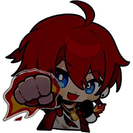 “𝙄 𝙘𝙖𝙣 𝙛𝙞𝙜𝙝𝙩 𝙢𝙮 𝙬𝙖𝙮 𝙤𝙪𝙩 𝙤𝙛 𝙚𝙫𝙚𝙧𝙮𝙩𝙝𝙞𝙣𝙜!” 𝙏𝙝𝙚 𝙥𝙧𝙤𝙟𝙚𝙘𝙩𝙞𝙤𝙣 𝙤𝙛 𝙩𝙝𝙚 𝙛𝙞𝙜𝙝𝙩𝙚𝙧 𝙨𝙖𝙞𝙙 𝙤𝙣 𝙏𝙑.

𝙉𝙤, 𝙄 𝙘𝙖𝙣’𝙩.