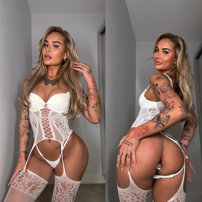 Brand new Solo Anal JOI just dropped on my onlyfans 💦 have u seen anyone squirt so hard from anal pounding