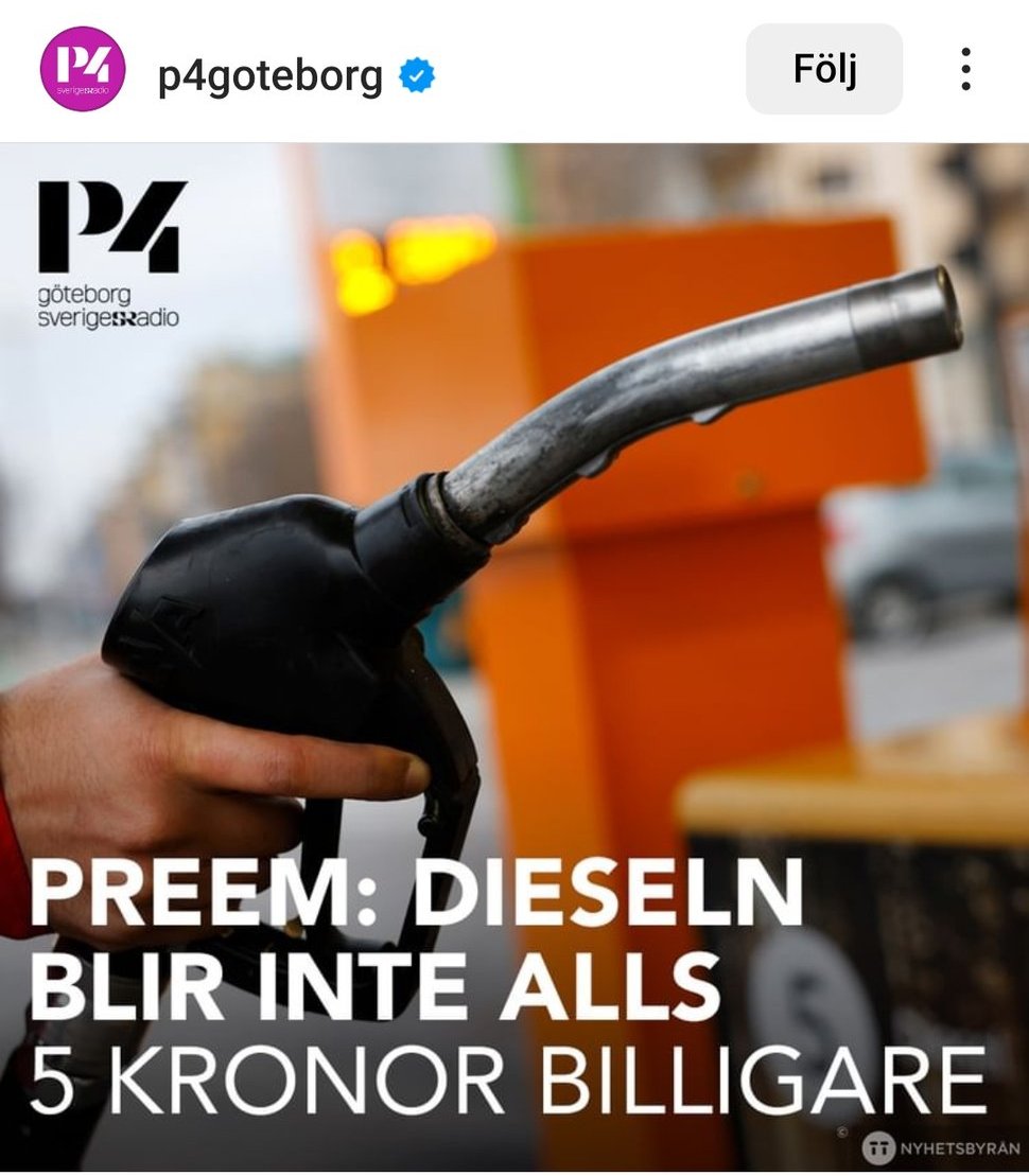 Alexander Edbom tweet media