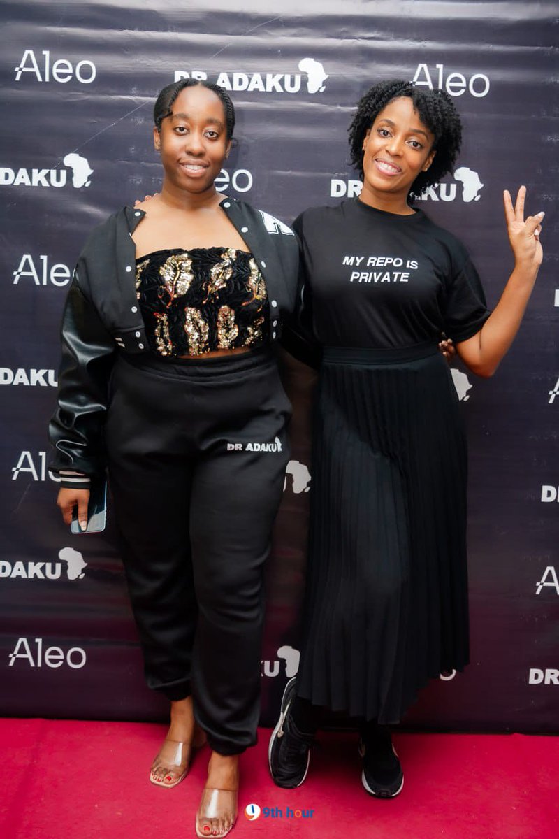 TolulopeIfeyemi's tweet photo. Embarked on an extraordinary journey at with @DrAdaku and @alysiatech, diving deep into the world of #AleoBlockchain and the revolutionary Leo programming language. The insights gained were invaluable. 🚀1/3
#aleonigeria #aleolagos #aleozkhouselagos
#HappyNewYear https://t.co/CUiLHEhCEu