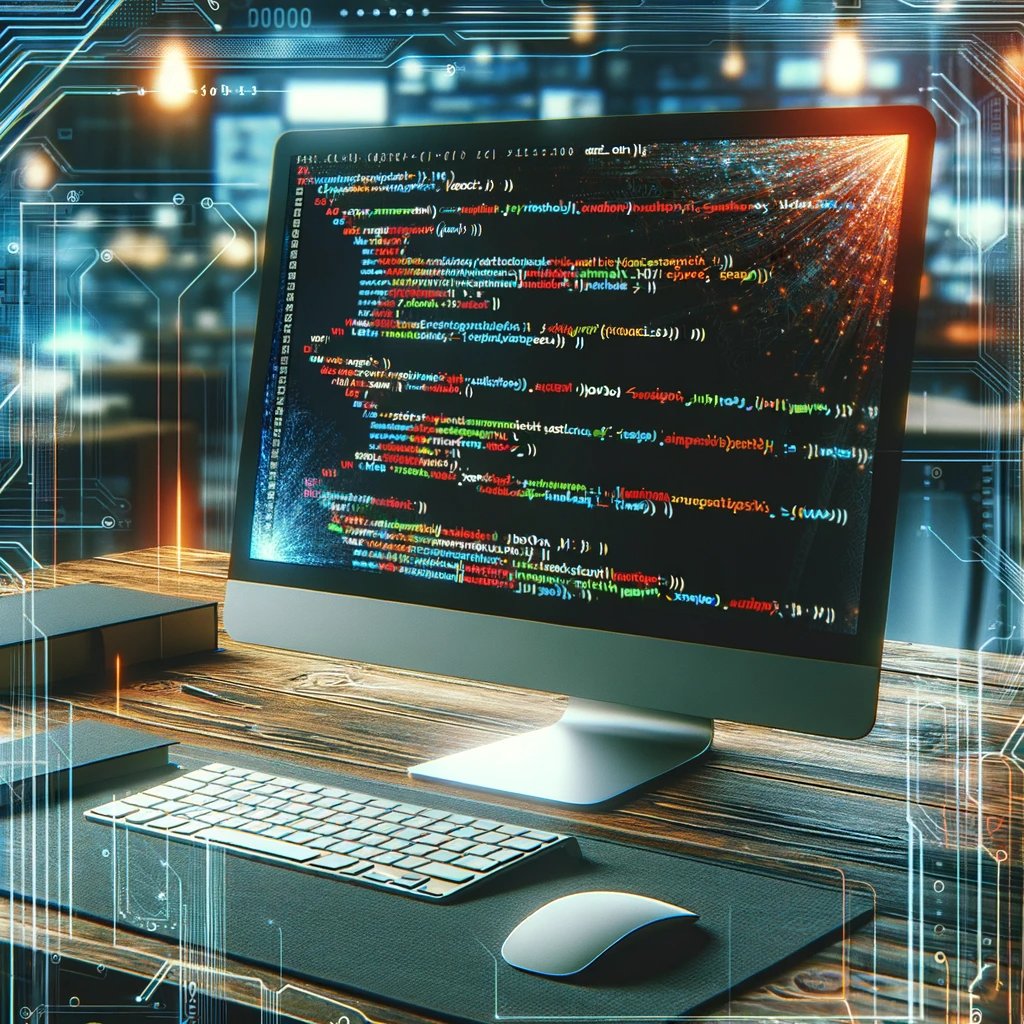 _amrit_'s tweet image. "Are scripting languages dying?"
Some devs think so, but that's far from the truth. 🚀 Scripting languages like Python and JavaScript are thriving, not just surviving. 🤔 #ScriptingLanguages #TechTrends