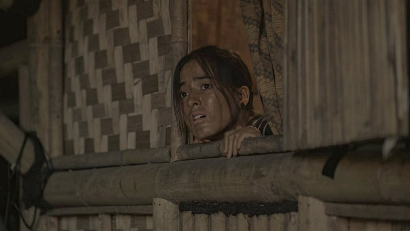 lawakboxd's tweet photo. 15 FILM TERBURUK DAN MENGECEWAKAN TAHUN 2023 PILIHAN MINCEU!!! BOLEH SETUJU BOLEH TIDAK 😂
⚠TW⚠ MENGANDUNG KATA-KATA BRUTAL!!

1. Para Betina Pengikut Iblis (2023)
Ini mah 21+ bukan karna gorenya, karena ketawanya Adipati jelek anjing, terus itu freezer daging?????? https://t.co/RQzrQP0Toy