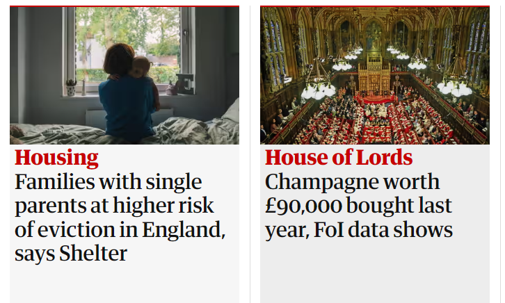 Bench Outreach tweet media