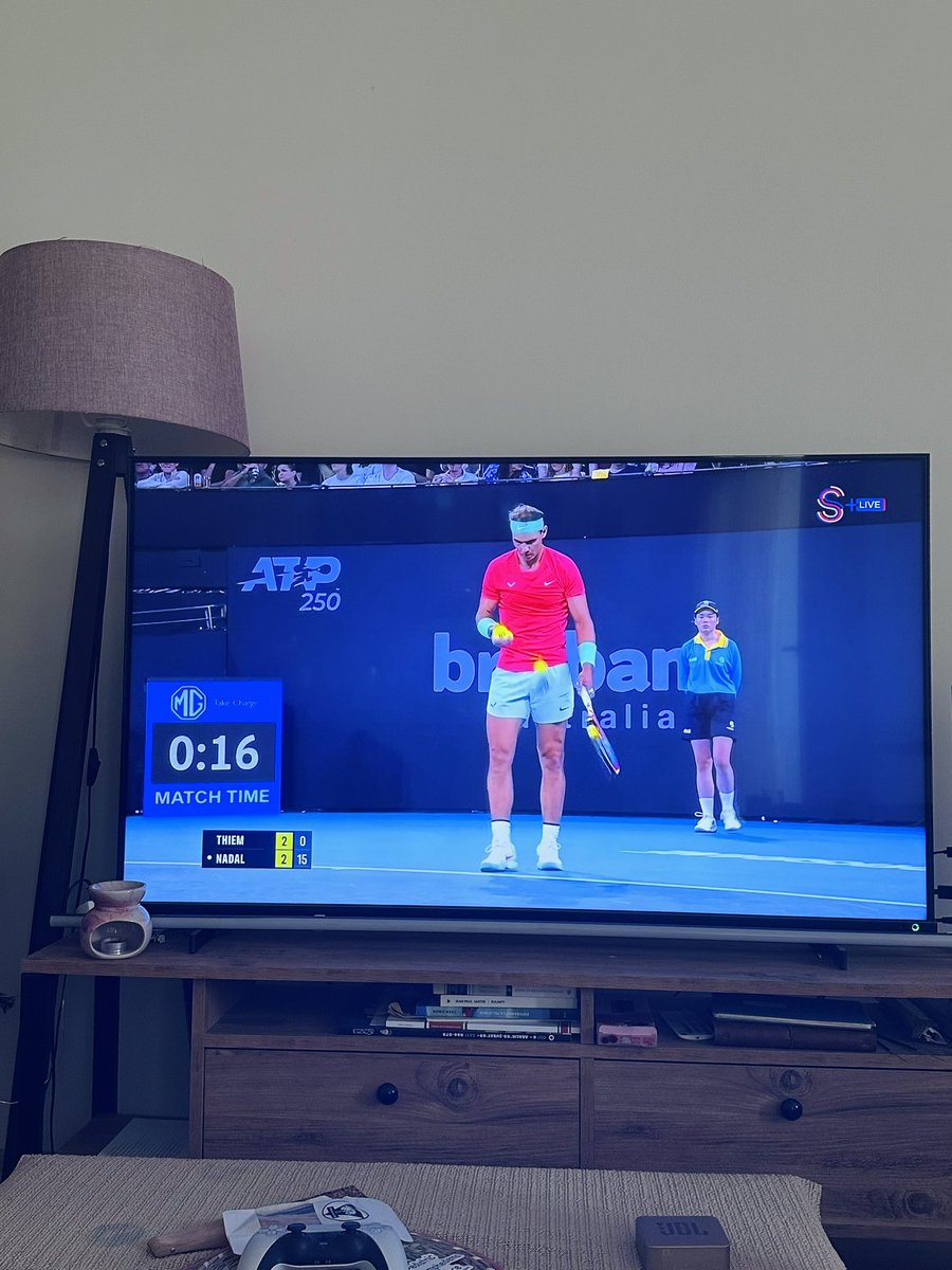 Kimse bundan daha fazla özlenemez
Seni son gördüğüm tarih ne sevgilim…
#Vamos