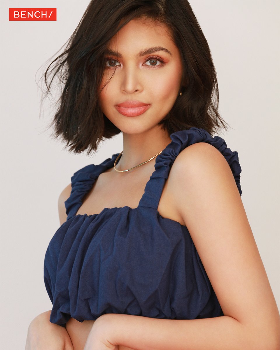 benchtm tweet picture