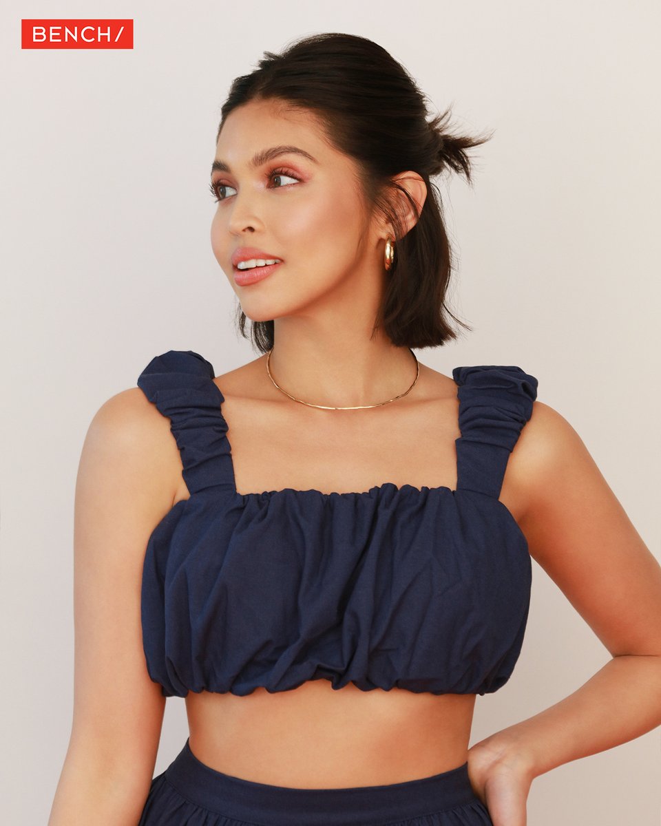 benchtm tweet picture