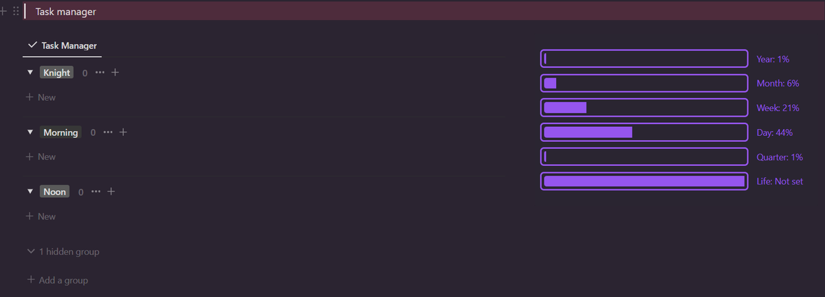 FIZOK | Discord y Comunidades tweet media