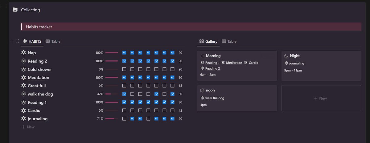 FIZOK | Discord y Comunidades tweet media