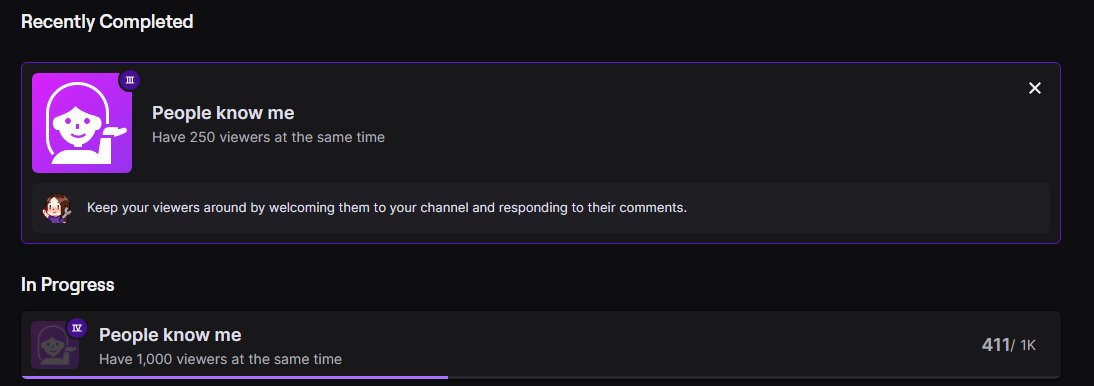😈ToxicDevilTTV😈 tweet media