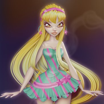 mattcrystal3's tweet photo. Searching for 2 voice actors who are willing to play "Ardentia, The Headmistress &amp; Luminaria" for our upcoming revamp game. ( Payment given through roblox group ) Rt's are appreciated! 💗✨ https://t.co/DBdWxa9Hkh