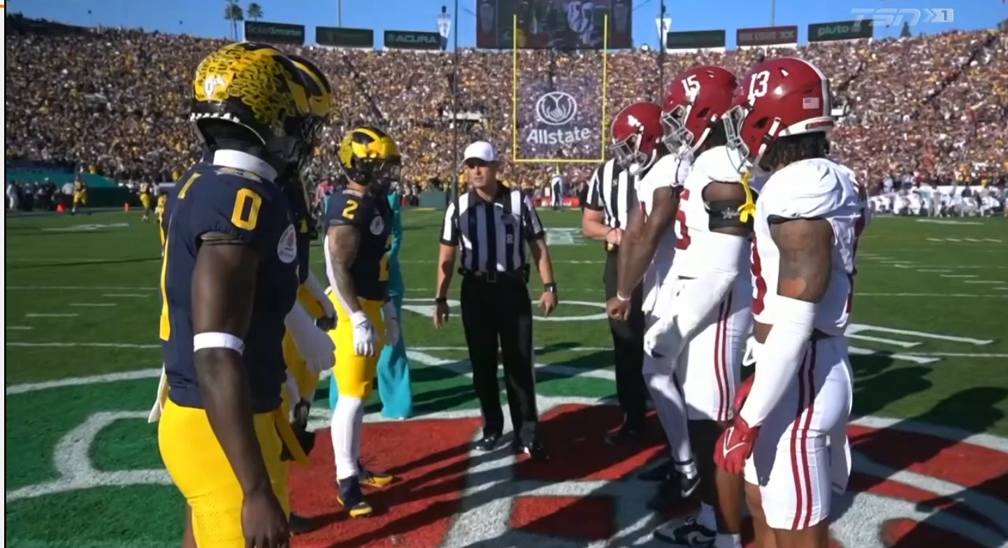 How to watch shop college football replays