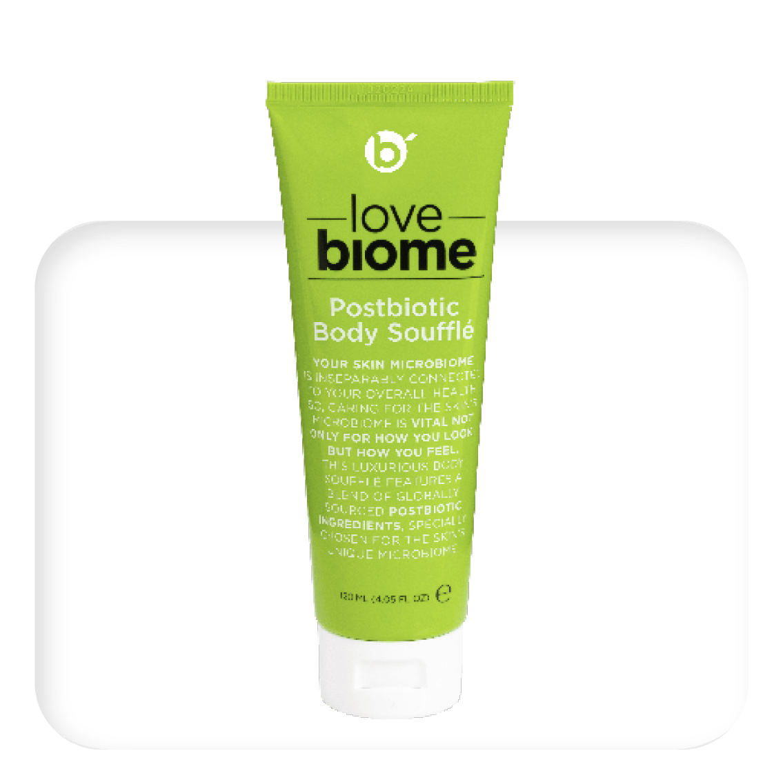 tahitiannoniTNB's tweet image. LoveBiome Indonesia
#lovebiome
#microbiome
Indosat Sebar Linknya Sekarang,Bali Sumedang Gempa Dislepatch Park Ahn Nice Cha Im-in Jepang
s.id/lovebiomeindon…
