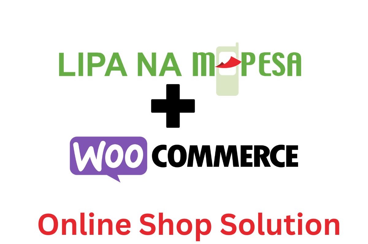 _brianomariba's tweet image. I believe that a well crafted website is more than just a digital presence; its an immersive Experience that tells a compelling story.

#Techify.co.ke
#Bitcoin