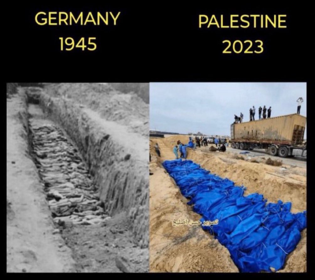 🇮🇱 = EVIL!!!

🇮🇱 = EVIL!!!

🇮🇱 = EVIL!!!

🇮🇱 = EVIL!!!

🇮🇱 = EVIL!!!

🇮🇱 = EVIL!!!

🇮🇱 = EVIL!!!

🇮🇱 = EVIL!!!

🇮🇱 = EVIL!!!

🇮🇱 = EVIL!!!

🇮🇱 = EVIL!!!

🇮🇱 = EVIL!!!

🇮🇱 = EVIL!!!

🇮🇱 = EVIL!!!

🇮🇱 = EVIL!!!

🇮🇱 = EVIL!!!

🇮🇱 = EVIL!!!

🇮🇱 = EVIL!!!

🇮🇱 = EVIL!!!

🇮🇱 = EVIL!!!