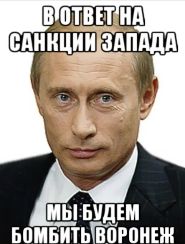 neverending_why's tweet photo. https://t.co/vVapwq6F80