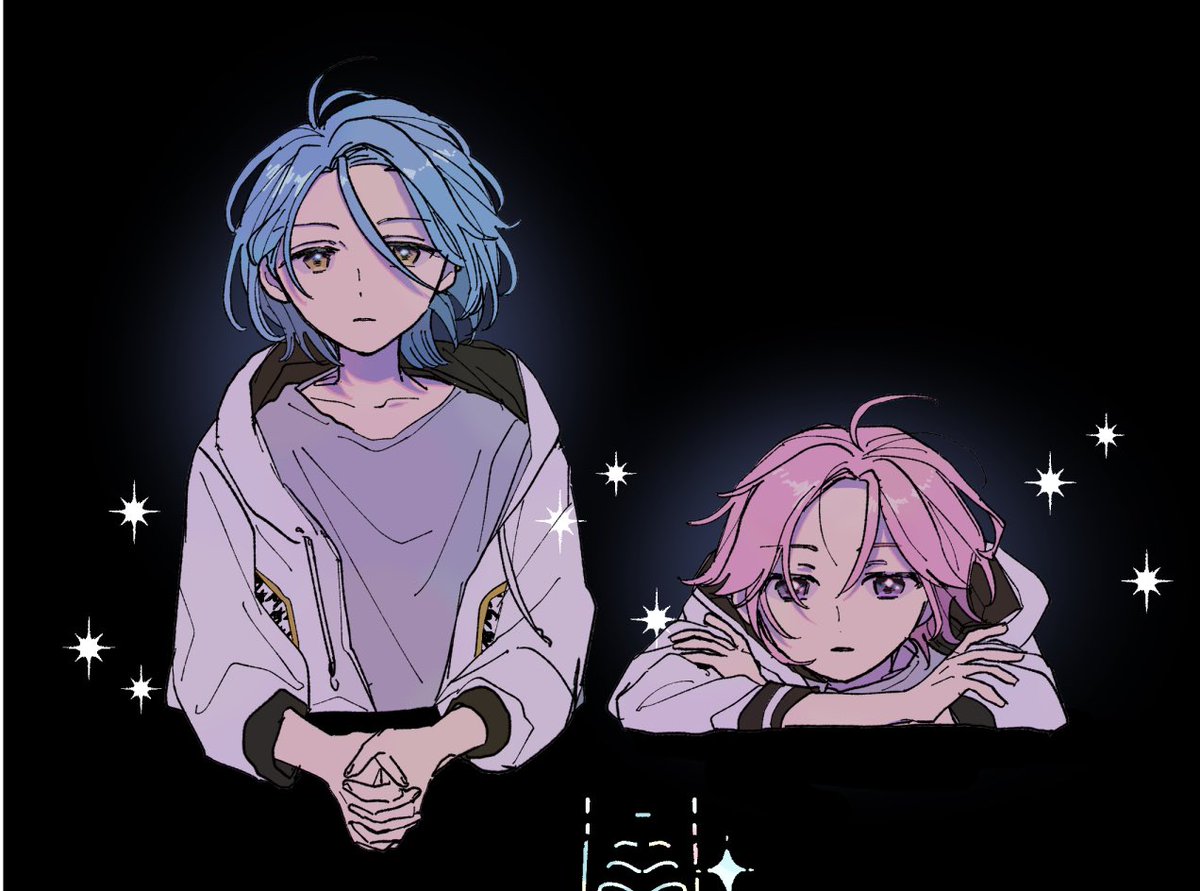 sibano_316's tweet photo. 描き初めは次のhmkh本の表紙をチマチマと… https://t.co/sjdYKE1Gr0