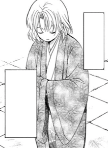 hourly soowon (@hourlysoowon) on Twitter photo 