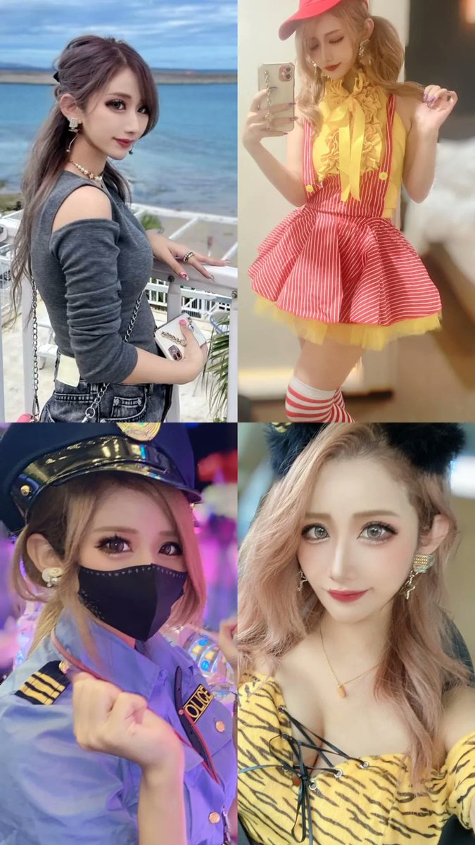 On6QpQBOxGWfVGx's tweet photo. 2024年🌅🎍🍑#ましも🍑#Mashimo🍑
新年の活躍に…全国のフォロワー様
応援よろしくお願いしまちも👍🍑💯 https://t.co/wzdTLrg5Zo