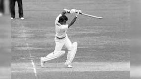 TDayTYear's tweet image. #2January #ThisDayThatYear 1979
India’s legendary cricketer Sunil Gavaskar gets twin tons for India for the third time (vs West Indies).
@BCCI
