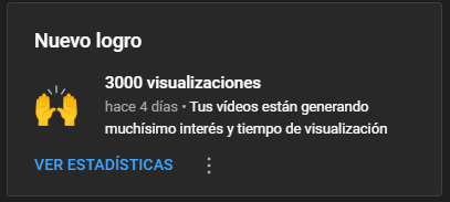 RaqMarOk's tweet photo. Feliz año pichones!!!! Empezamos bien el año!!!! Este año a darle duro a Youtube!!!! https://t.co/CLmCSt3tgA