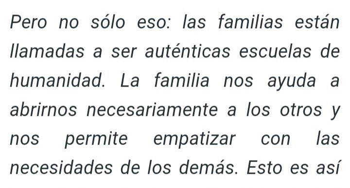 VirSinistrae's tweet photo. #Hipocresía al más alto nivel: Esto dicen estos días ls #obispos en su #radio hablando d la #familia. Pues bien, ni tienen #humanidad ni tienen #empatía y siguen sin despedir a JC Sevilla. #Sepulcros blanqueados

#2deenero #vergüenza #obispo #toledo #televisión #publicidad #egm https://t.co/2R2H0oecJM