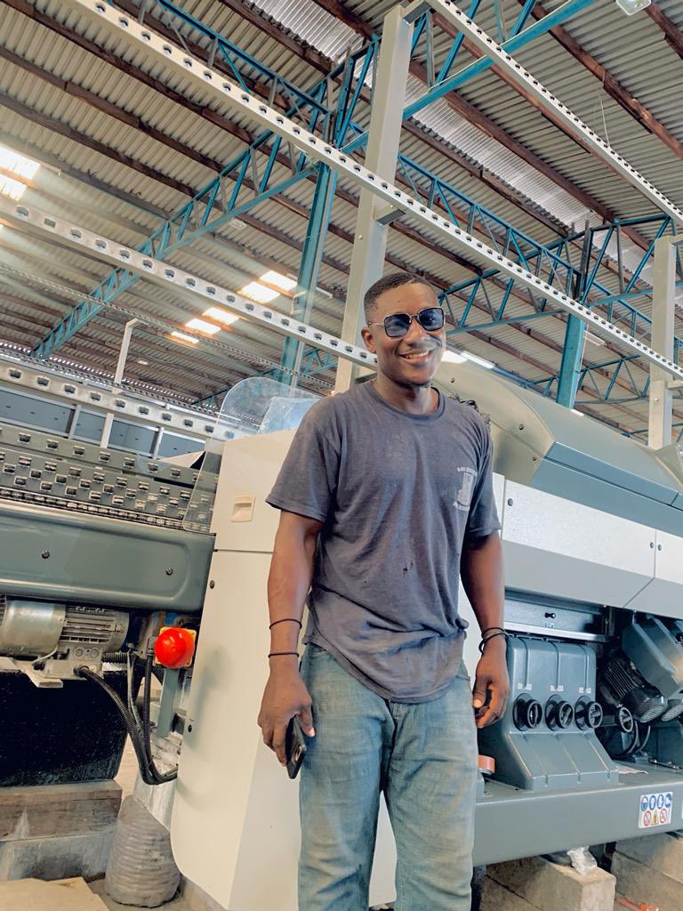 Bra Mosoo tweet media