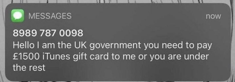 NoContextBrits's tweet photo. https://t.co/hXBJu7eRHk