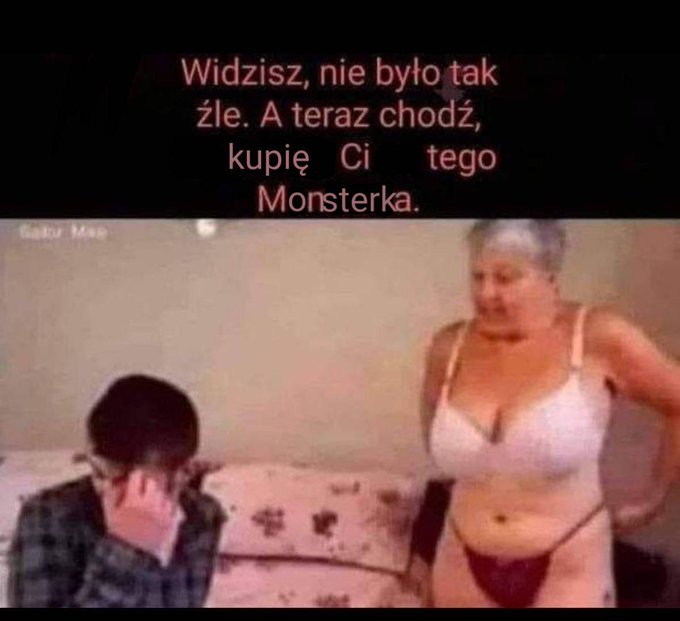 GC01SUwXIAALk8i?format=jpg&name=small