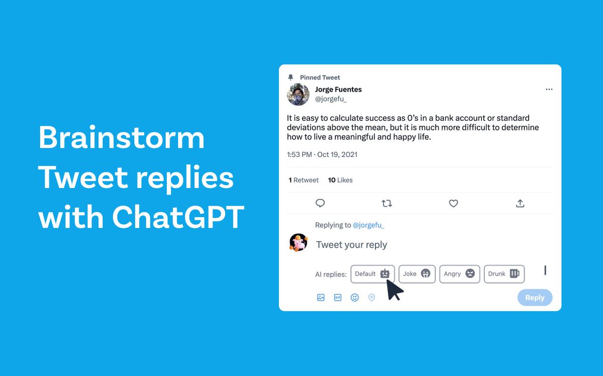 Top Tech View (@toptechview) / Posts / X